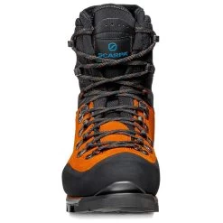 Chaussures D'alpinisme Scarpa Mont Blanc Pro Gtx 11 Chaussures D'alpinisme Scarpa Mont Blanc Pro Gtx -Summit Gear Boutique 9364fac987740aa9c19379360b0afb06caafd873 H23SCARCHA257379 4