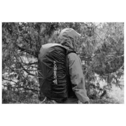 Sac à Dos Gregory Zulu 40 Volcanic Black -Summit Gear Boutique 93713c3afaa85e7659897e517dfdf89c725588ac E22GREGACC2379220 901