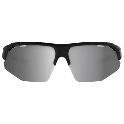 Lunettes De Soleil AZR Galibier Noire Mate Gris Gris Miroir -Summit Gear Boutique 937d5452f7dbf720c4df047f2fe64f20c27545b1 E220AZRLUN203820 0AZR0588989 14