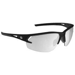 Lunettes De Soleil AZR Fast Noir Mat Irisé Noir Photochromic -Summit Gear Boutique 93b7eb4c19d5b0790f3df1b42377ba0b2cbed3ce E220AZRLUN203818 0AZR0208891 5
