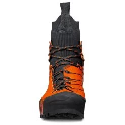Chaussures D'alpinisme Scarpa Ribelle Tech 2.0 Hd Black Orange 13 Chaussures D'alpinisme Scarpa Ribelle Tech 2.0 Hd Black Orange -Summit Gear Boutique 943bf971432ebdd2dc7e0abeea34d808517501ce H23SCARCHA2262499 4