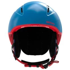 Casque Briko Kodiakino Kid Shiny Allsports Blue 7 Casque Briko Kodiakino Kid Shiny Allsports Blue -Summit Gear Boutique 948a4a602b491e268842b4bcdbb84ff0238023c0 H23BRIKACC2249192 4