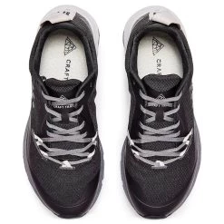 Chaussures De Trail Craft Adv Nordic Trail W Black 10 Chaussures De Trail Craft Adv Nordic Trail W Black -Summit Gear Boutique 948da00e2f0cc1b8103e88abe6dd69d470b3c1f0 E22CRAFCHA2255055 7