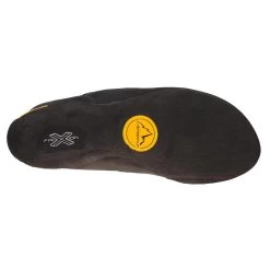 Chaussons D'escalade La Sportiva Tarantula Jr Yellow Black -Summit Gear Boutique 94e4b497db40d3eeb265e8fcd22635286af4165a E22LASPCHA2214333 9