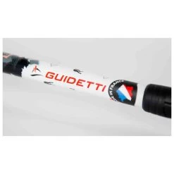 Bâton Guidetti Région Massif De Corse Blanc Noir -Summit Gear Boutique 9515ef6296f29084fd4046835e4a7a90035d78b7 E23GUIDBAT378890 GUID0714433 905