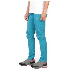 Pantalon D’escalade La Sportiva Itaca Pant W Topaz/Celestial Blue 9 Pantalon D’escalade La Sportiva Itaca Pant W Topaz/Celestial Blue -Summit Gear Boutique 9530912185f82765d9f9a1ec788e452d496801fa E22LASP1954195975 5