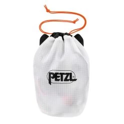 Lampe Frontale Petzl Nao RL Noir 11 Lampe Frontale Petzl Nao RL Noir -Summit Gear Boutique 954da081c41b33cd7b820d78909302e9eeef58e7 E22PETZACC323845 PETZ0676712 7