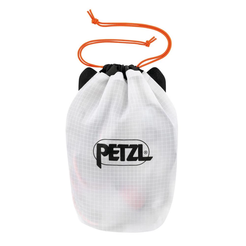 Lampe Frontale Petzl Nao RL Noir 5 Lampe Frontale Petzl Nao RL Noir – Image 5