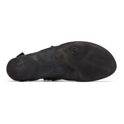 Chaussons D'escalade Black Diamond Method Envy Green 7 Chaussons D'escalade Black Diamond Method Envy Green -Summit Gear Boutique 954eed292c7db7c146355dca8639ec6a30bfb45c E22BDIACHA2218712 9