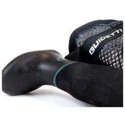 Bâton Guidetti B-Light Carbon/Alu Saphir 135cm -Summit Gear Boutique 954fea111dfd5fa964fef693cbaef64693a897d8 E23GUIDBAT378895 GUID0714443 903