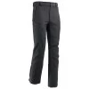 Pantalon De Rando Lafuma Track Softshell Pants M Black