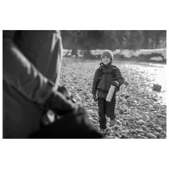 Gourde Primus Klunken Bottle 0.7 L Frost -Summit Gear Boutique 961180d9b6e54873db32ed6b79df3aa8768474aa E23PRIMACC372283 PRIM0628628 902