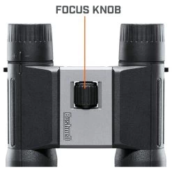 Jumelles Bushnell Powerview 2 10x25 Anthracite -Summit Gear Boutique 9613435e14856bc1f0969f81d8e8593bbdd1a12f E23BUSHBIV379124 BUSH0637187 906