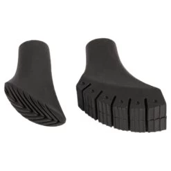 Bâton Lafuma Active Nordic White -Summit Gear Boutique 963f54e24e2e13499bd580408ee0f8829eb3caba E23LAFUBAT3368387 906