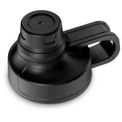 Gourde Dometic Thermo Bottle 900ml Orchid 6 Gourde Dometic Thermo Bottle 900ml Orchid -Summit Gear Boutique 9670836b52e13ea03f72a500b9d3a5b9d3500853 E23DOMEACC382903 DOME0734905 902