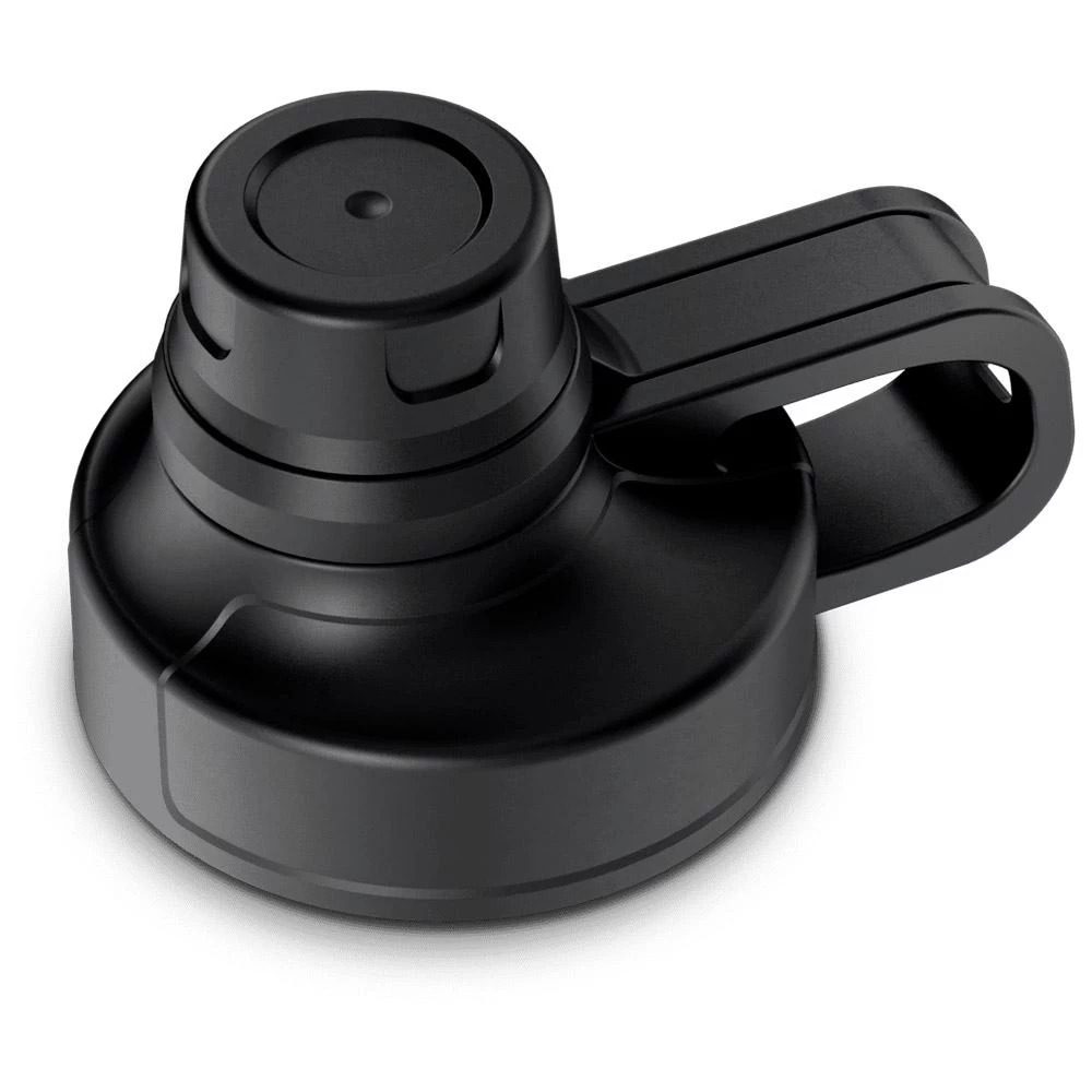 Gourde Dometic Thermo Bottle 900ml Orchid 3 Gourde Dometic Thermo Bottle 900ml Orchid – Image 3