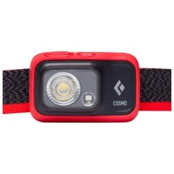 Lampe Frontale Black Diamond Cosmo 350 Octane -Summit Gear Boutique 9690f1c9dfae961218477b87805b5b20e0d34b89 E22BDIAACC211675 BDIA0671573 902