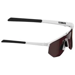 Lunettes De Soleil Bliz Hero Metallic White Brown Pink Multi -Summit Gear Boutique 96c0e744c9ebb70fe5180bfbc7323cd3a8b6d8ef E23BLIZLUN379378 BLIZ0717925 2