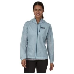 Veste De Trail Patagonia W's Houdini Jkt Steam Blue -Summit Gear Boutique 96f2fa356614ed03e5c8a4a4adb749598025ffc0 E22PATATEH2357174 4