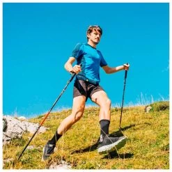 Bâton Guidetti Silver Aéro Alu Noir Rouge 20 Bâton Guidetti Silver Aéro Alu Noir Rouge -Summit Gear Boutique 979870a0539dcf10fd0f678871b28249e759b25f E23GUIDBAT3379028 909