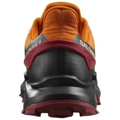 Chaussures De Trail Salomon Supercross 4 Marmalade Black Biking Red 10 Chaussures De Trail Salomon Supercross 4 Marmalade Black Biking Red -Summit Gear Boutique 97ad333cbc2f195d771db08adc30d1e41df91324 E23SALOCHA3362727 2