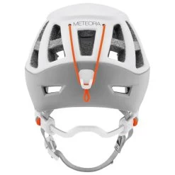 Casque D'escalade Petzl Meteora Blanc Gris -Summit Gear Boutique 97b7457688768a63b2c765caf4377242c0c5391a H23PETZESC3362820 2