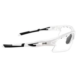 Lunettes De Soleil AZR Huez Vernie Blanc Incolore Photochromic 7 Lunettes De Soleil AZR Huez Vernie Blanc Incolore Photochromic -Summit Gear Boutique 97fbb4b56e9ea7346ceebb2c9ca3ab470e87e604 E220AZRLUN203822 0AZR0208861 3