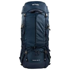 Sac à Dos Tatonka Yukon 60+10 Navy -Summit Gear Boutique 9964bea7744b89445a8760f2989bf505ee338b92 E22TATOACC219228 TATO0633564 4