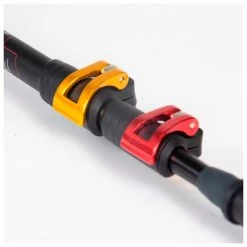 Bâton Guidetti T3-Light Alu 135cm Grenat -Summit Gear Boutique 99e0b94edf980316601a0559be52525df68ca3df E23GUIDBAT378897 GUID0714452 906