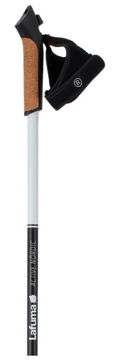 Nouvelles Arrivées -Summit Gear Boutique 9a2e9485b7445f9b640f0030fc6a1b077cf27912 E23LAFUBAT3368387 1