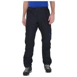 Pantalon De Rando State Of Elevenate M Chemin Pants Dark Ink -Summit Gear Boutique 9a55a3e35decca7f64ec66ed3f73216a971ac9ab E22ELEVTTB2221013 4