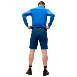 Short De Rando Norrona Falketind Flex1 M's Indigo Night -Summit Gear Boutique 9adb3901dfcdfa3749d2eb6df38fd1ca2e5c1883 E23NORRTTB3342021 902