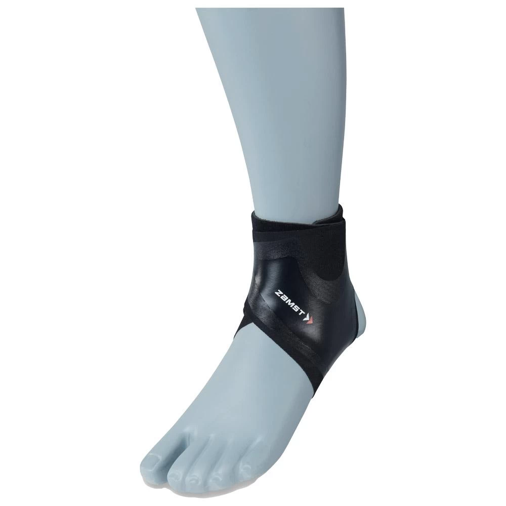 Chevillères Zamst Filmista Right 3 Chevillères Zamst Filmista Right – Image 3