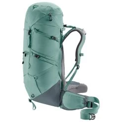 Sac à Dos Deuter Aircontact Core 45+10 SL Jade Graphite 9 Sac à Dos Deuter Aircontact Core 45+10 SL Jade Graphite -Summit Gear Boutique 9b349a8f5863c942464995750c71f99a3c149630 E22DEUTACC195705 DEUT0712328 3