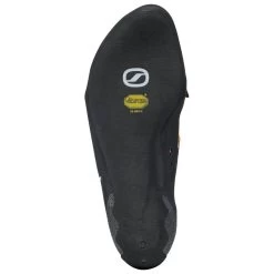 Chaussons D'escalade Scarpa Quantix SF Bright Orange 11 Chaussons D'escalade Scarpa Quantix SF Bright Orange -Summit Gear Boutique 9b4039b23c5ae335992c274f4f8fa63e23698e83 H23SCARCHA2258487 9