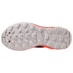 Chaussures De Trail Mizuno Wave Daichi 7 Women Night Sky Quicksilver Hot Coral -Summit Gear Boutique 9b7b3cc3f5916f79b0ba23dc50989896b6c7ff54 H23MIZUCHA2335204 9