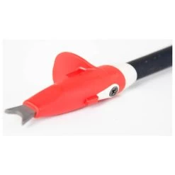 Bâton Guidetti Vent Des Fjords UT70 Polaire -Summit Gear Boutique 9bbdf9afb4e2ee40b6685f4f1b70164f90085097 E23GUIDBAT3379035 905