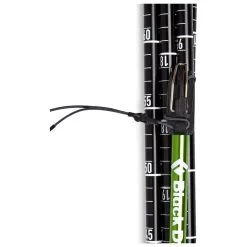 Sonde Black Diamond Quickdraw Pro Probe 240 Black Green -Summit Gear Boutique 9c4e1809fd314c4109deb5089fdb88b844c5ebeb H22BDIAACC187023 BDIA0435715 8