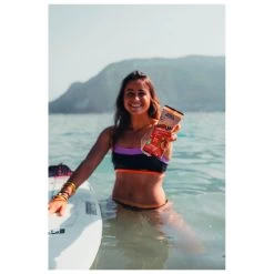 Barre Energétique Baouw Mélange Fruits Secs Bio Fraises Des Bois - Amande - Cynorrhodon -Summit Gear Boutique 9cc5b136daafeabcfe7b6022be919210f3048305 E22BAOUBIV347190 BAOU0195752 901