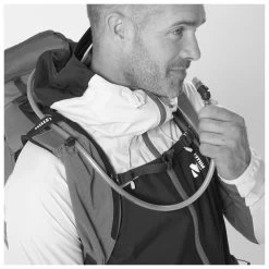 Sac à Dos Millet D-Tour 30 Saphir -Summit Gear Boutique 9cd29765d2480b36027a33a0623d6d693073bf11 H23MILLACC245012 MILL0646756 914