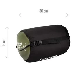 Sac De Couchage Lafuma Active 5° Dark Bronze 7 Sac De Couchage Lafuma Active 5° Dark Bronze -Summit Gear Boutique 9d0498a4b757968d59b5cce5fde06cf53ff33f6e E22LAFUBIV2209103 10