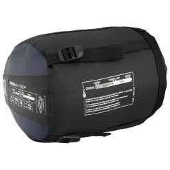 Sac De Couchage Millet Baikal 750 W Navy Blue -Summit Gear Boutique 9e2546abe3258ed80d2fd674dfcf31d9d624e578 E22MILLBIV2335759 2