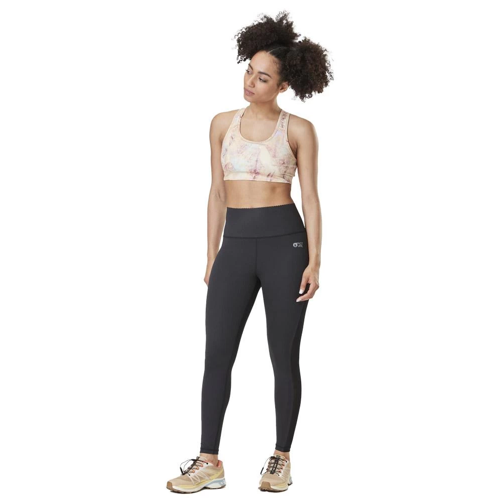 Brassière Picture Avasa Printed Tech Geology Cream 5 Brassière Picture Avasa Printed Tech Geology Cream – Image 5