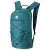Sac à Dos Lafuma Active Packable 15L Everglade