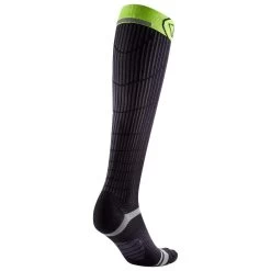 Chaussettes De Compression Sidas Endurance Racing Knee Noir Jaune 5 Chaussettes De Compression Sidas Endurance Racing Knee Noir Jaune -Summit Gear Boutique 9eac9737bf768ba669f42f62027070290d9a2578 E22SIDAACC2219075 3