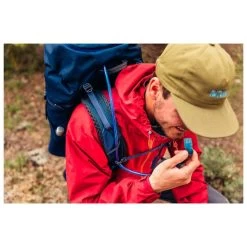 Sac à Dos Gregory Zulu 40 Halo Blue -Summit Gear Boutique 9edbdc2387798ada54556fb420f8158bcb373e57 E22GREGACC2379219 907