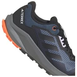 Chaussures De Trail Adidas Terrex Trailrider Wonste Cblack Impora -Summit Gear Boutique 9f22ba373730230b0ee60aaf238b941495424033 E23ADIDCHA3359968 902