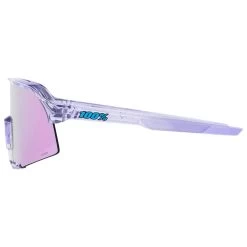 Summit Gear Boutique -Summit Gear Boutique 9f3d95287e6d4d37e2e73c782a779271c33e75a7 E21100PLUN192917 100P0715362 1