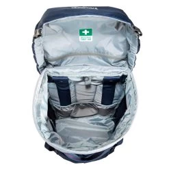 Sac à Dos Tatonka Yukon 60+10 Navy -Summit Gear Boutique 9f6e4e16899e18f50fea4ab8dfa7e6daf154bae5 E22TATOACC219228 TATO0633564 3