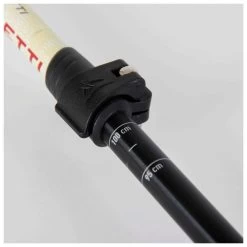 Bâton Guidetti Région St Jacques De Compostelle Beige -Summit Gear Boutique 9fe2e94f620e87d6bf9ab3b5a12a8b5754a66e0b E23GUIDBAT378890 GUID0714432 906